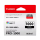 Canon PFI-1000MBK  black matte - 1222299 - zdjęcie 2